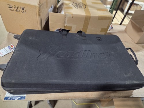 Custodia headliner hl12022 - custodia,