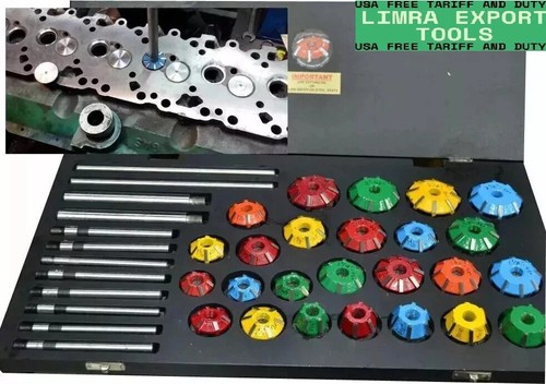 Economical valve seat - valve,