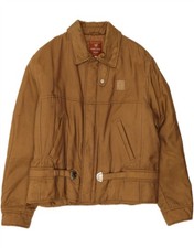 PIERO GUIDI Giubbotto Bomber