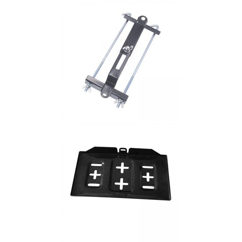 Caricatore batteria auto - batteria,