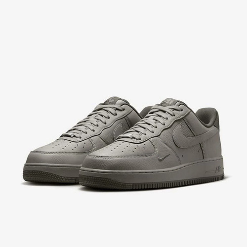 Nike air force - nike, '07
