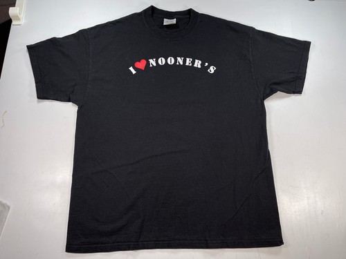 Camicia love heart - heart, nooners