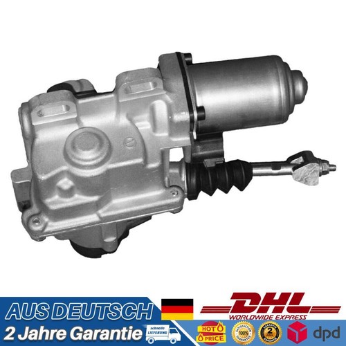31360 12010 attuatore - 31360-12010, frizione