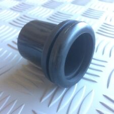 Ferguson TEF20, Massey