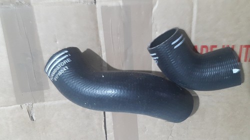 Copia manicotto originale - copia,