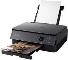 Canon PIXMA TS5350a Stampante
