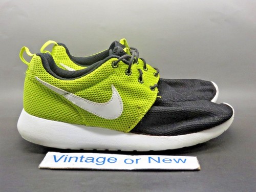 Nike roshe run - roshe,