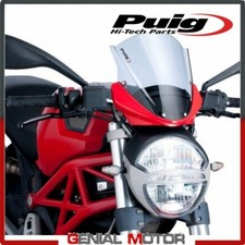 CUPOLINO PUIG TRASPARENTE