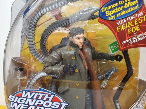 Marvel legends 2007 - marvel,