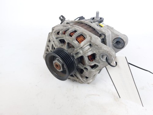 3730003355 alternatore hyundai - 3730003355,
