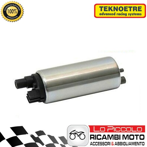 Pompa benzina carburante fuel - pompa,
