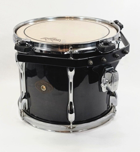 Tama rockstar custom tom - rockstar,