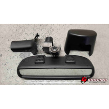 68110891AG SPECCHIO RETROVISORE INTERNO JEEP GRAND CHEROKEE WK 3.0TD 250CV 2017