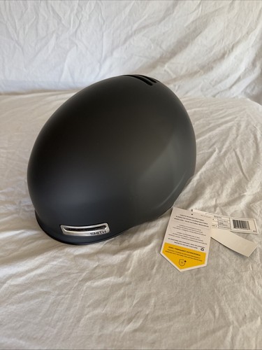 Casco bicicletta smith maze - smith,