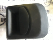 MANIGLIA ESTERNA ANTERIORE DESTRA IVECO DAILY 2006