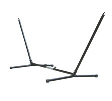 SUPPORTO UNIVERSALE PER AMACA