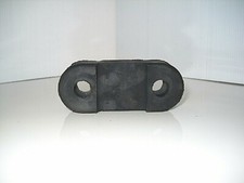 Nastro sost. tubo scarico Fiat