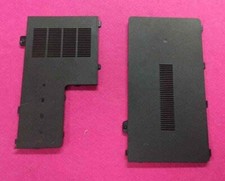 Set cover sportellini RAM Hard
