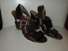 Nuovi sandali donna Gianna