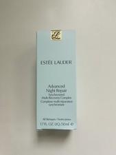 estee lauder advanced night repair 50 Ml