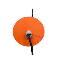 DISCO ANTIRATTO ANTITOPO