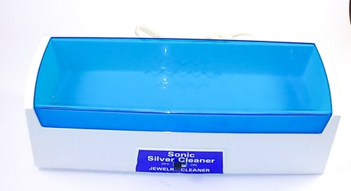 Prodotti standard sonic silver - prodotti,