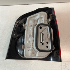 SX. FANALE POST. VOLKSWAGEN POLO 9N 1.4 16V Ber. 2001-2005 5d8f28