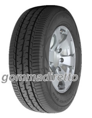 Pneumatici estivi 185 - /75, r14c