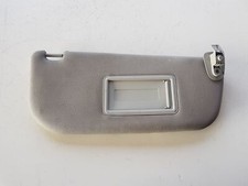 ALETTA PARASOLE PANTINA DESTRA DX ALFA ROMEO 156  2005