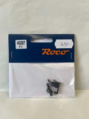 Roco 87 40287 coppia - -, -1/87