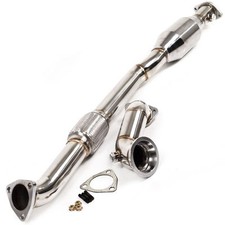 Opel Zafira A B OPC 2,0 L