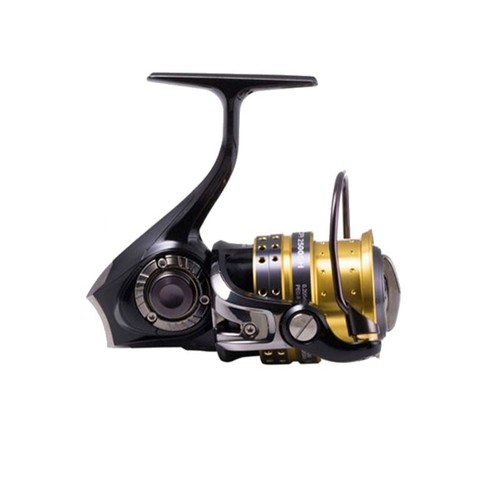 Abu garcia superior 1000s - abu,