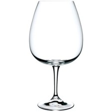 RCR, Invino, 2 Calici Magnum