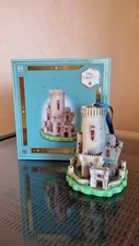 Castle Collection Decoration -