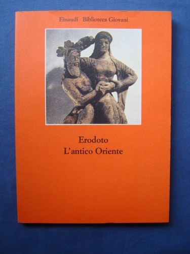 Erodoto antico - erodoto-l',