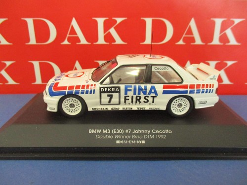 Die cast modellino auto - cast, 1/43