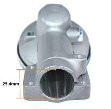 coppia conica stihl fs