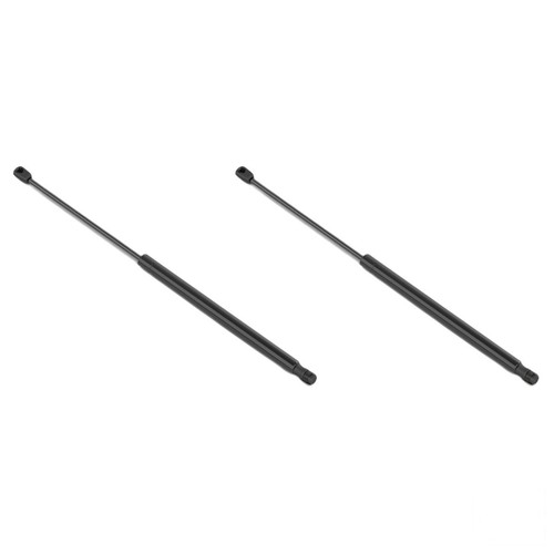 Set ammortizzatori gas - ammortizzatori, a