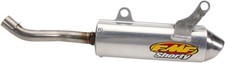 FMF - P-CORE 2 SHORTY YZ250