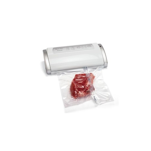 Magic vac dinamika macchina - magic,