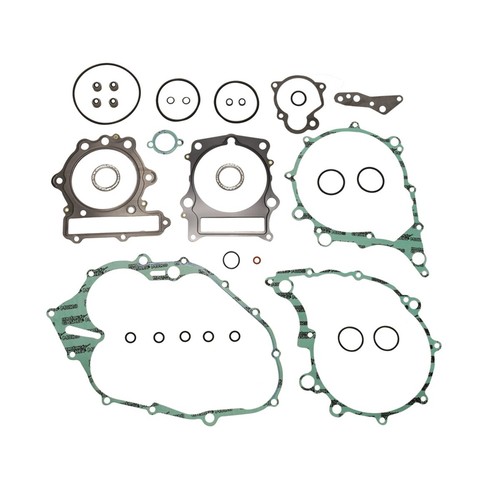 Kit guarnizioni athena yamaha - guarnizioni,