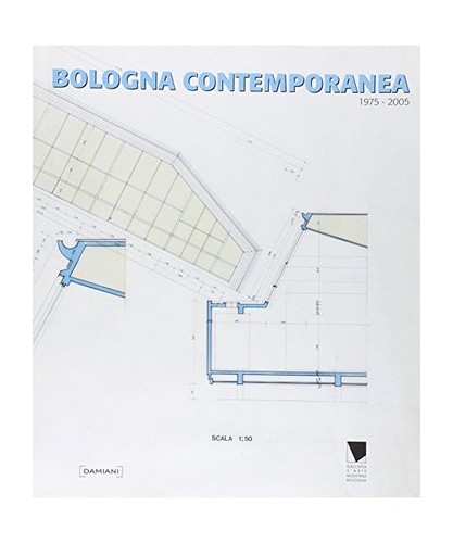 Bologna contemporanea