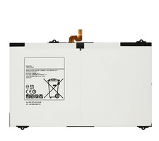 Batteria per samsung - samsung, galaxy