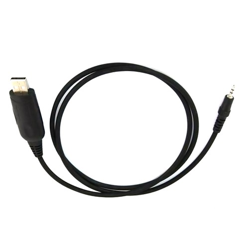 Cavo programmazione usb per - programmazione,