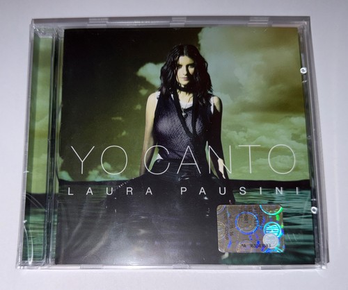 Laura pausini canto - pausini, canto"
