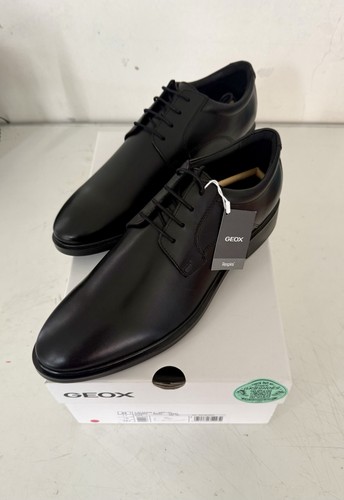 Scarpe formali geox - formali, gladwin