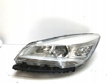 Faro proiettore anteriore Ford