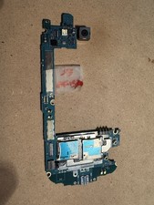 RICAMBI SMARTPHONE PER SAMSUNG