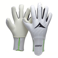 Guanti Portiere Calcio AERFEY