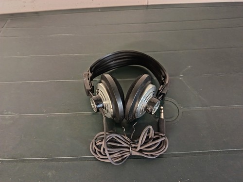 Akg k141 usato buone - usato, in